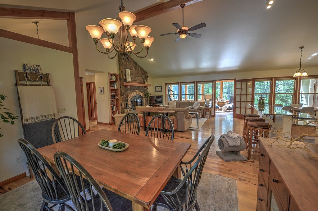 Home Interiors -07.jpg